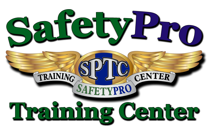 SafetyPro™ Training Center