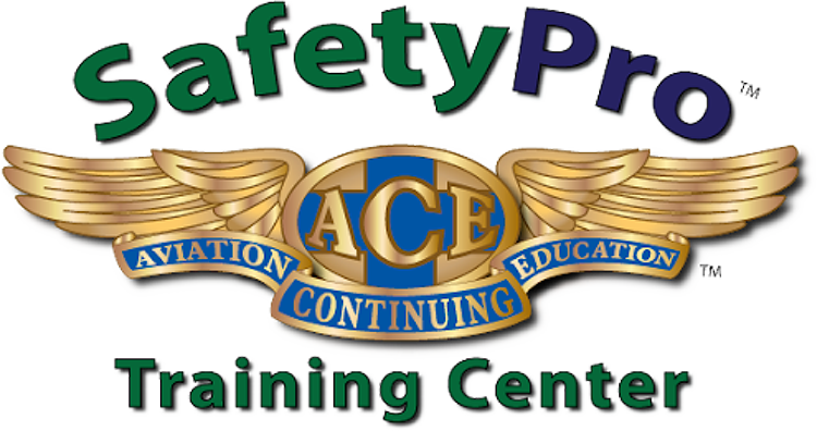 SafetyPro™ Training Center