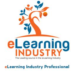 eLearning Professional